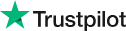 trustpilot-star.png